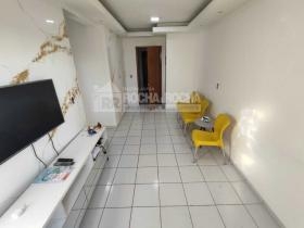 Cond. Village do Bosque I
