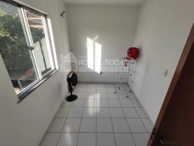 Cond. Village do Bosque I