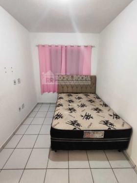 Cond. Village do Bosque I