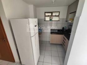 Cond. Village do Bosque I