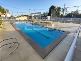 Cond. Village do Bosque I
