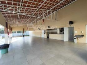 Cond. Village do Bosque I