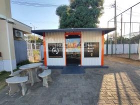 Cond. Village do Bosque I