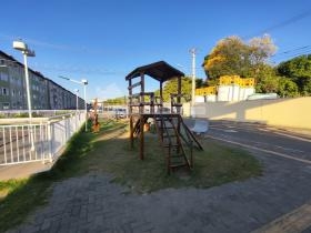 Cond. Village do Bosque I