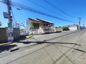 Cond. Reserva Tropical