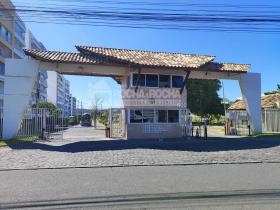 Cond. Reserva Tropical