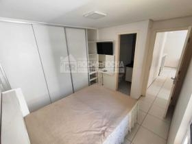 Cond. Reserva Tropical