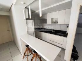 Cond. Reserva Tropical