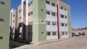 Cond. Solaris Rio Aquarius Residence