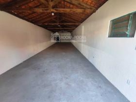 Sala comercial
