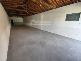 Sala comercial