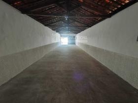 Sala comercial