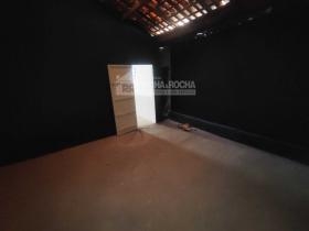 Sala comercial