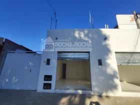 Sala comercial