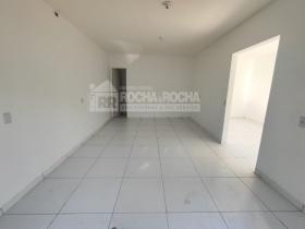 Sala comercial