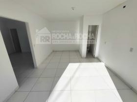 Sala comercial