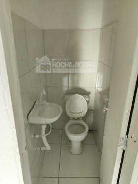 Sala comercial