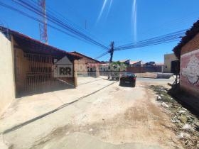 Sala comercial