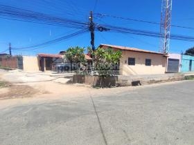 Sala comercial