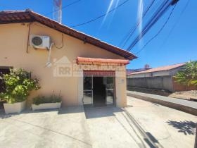 Sala comercial