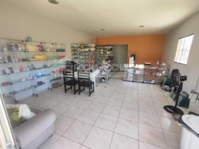 Sala comercial
