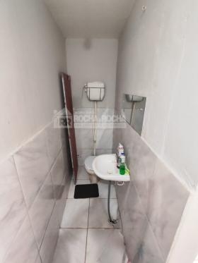 Sala comercial