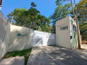Cond. Residencial Angellus