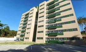 Cond. Residencial Angellus