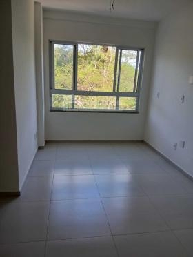 Cond. Residencial Angellus