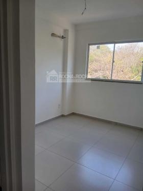 Cond. Residencial Angellus