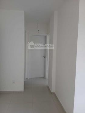 Cond. Residencial Angellus