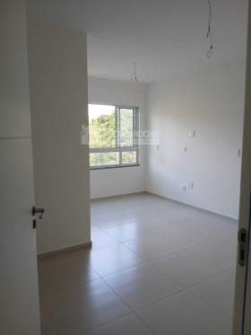 Cond. Residencial Angellus