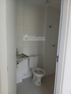 Cond. Residencial Angellus