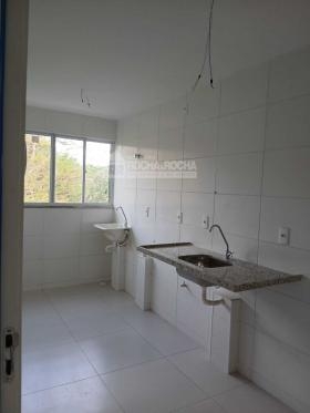 Cond. Residencial Angellus