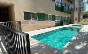 Cond. Residencial Angellus