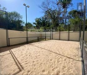 Cond. Residencial Angellus