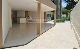 Cond. Residencial Angellus