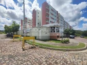 Cond. Parque das Flores