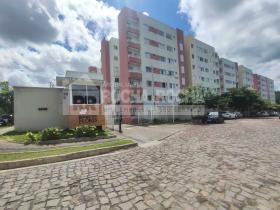 Cond. Parque das Flores