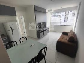 Cond. Residencial Jardim de Manuela