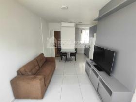 Cond. Residencial Jardim de Manuela