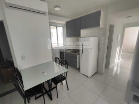 Cond. Residencial Jardim de Manuela