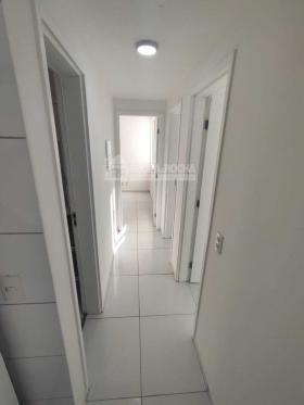 Cond. Residencial Jardim de Manuela