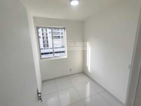 Cond. Residencial Jardim de Manuela