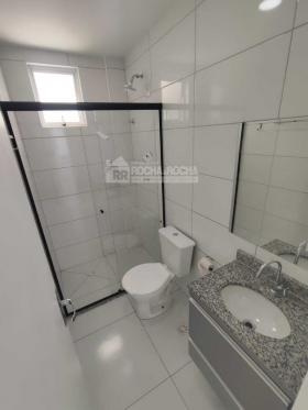 Cond. Residencial Jardim de Manuela