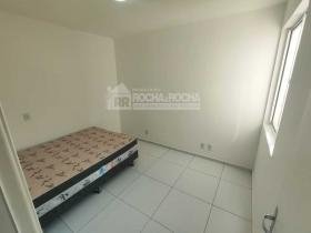 Cond. Residencial Jardim de Manuela