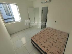 Cond. Residencial Jardim de Manuela