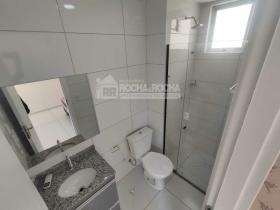 Cond. Residencial Jardim de Manuela
