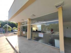 Cond. Residencial Jardim de Manuela