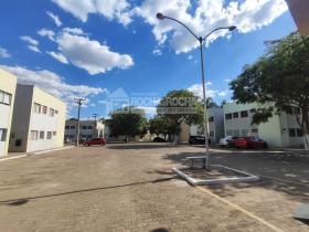 Cond. Alameda dos Ipês
